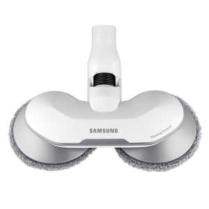 selected sku image thumbnail