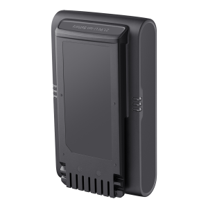 selected sku image thumbnail