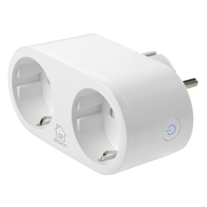 selected sku image thumbnail