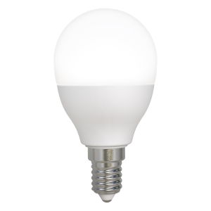 selected sku image thumbnail