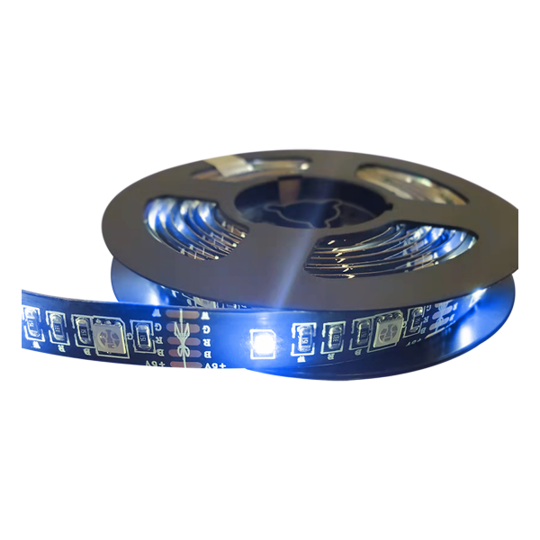 Επιλεγμένη εικόνα