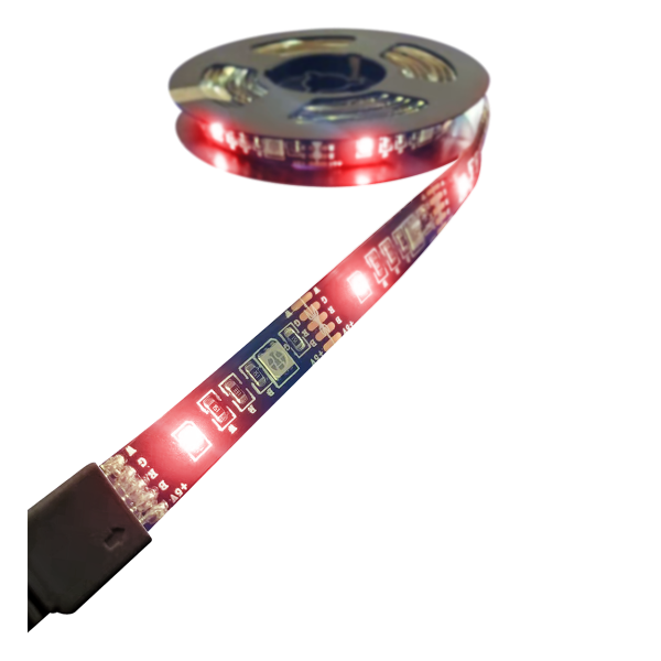 Επιλεγμένη εικόνα