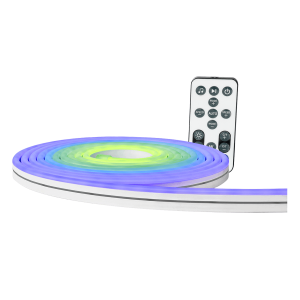 selected sku image thumbnail