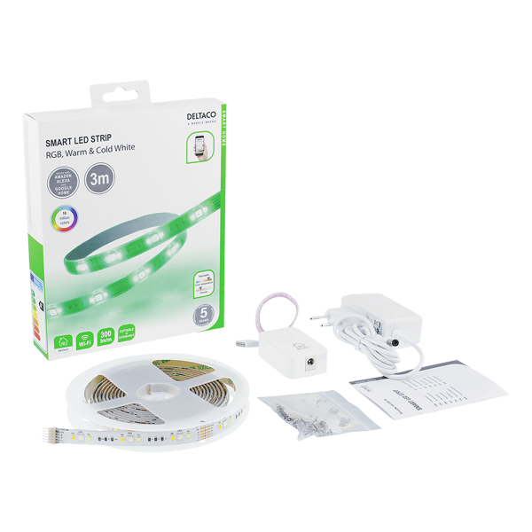 Επιλεγμένη εικόνα