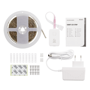 selected sku image thumbnail