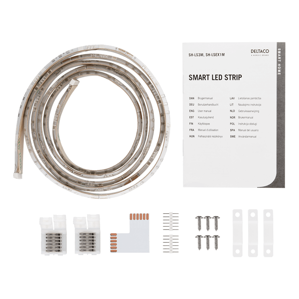 Επιλεγμένη εικόνα