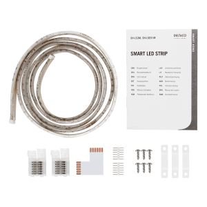 selected sku image thumbnail