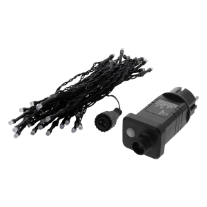 selected sku image thumbnail