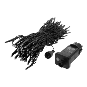 selected sku image thumbnail