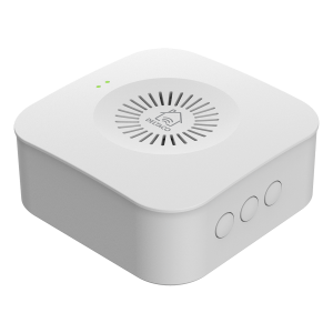 Ασύρματο Έξυπνο Κουδούνι DELTACO SH-DB02CHIME