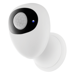 Έξυπνος Αισθητήρας Κίνησης DELTACO