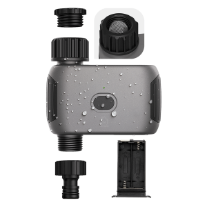 selected sku image thumbnail