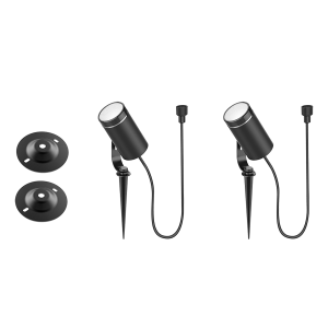 selected sku image thumbnail