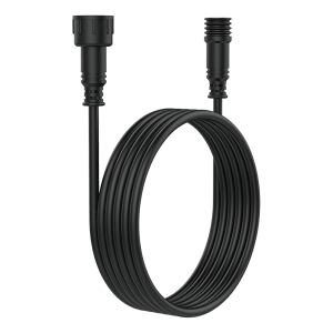 Καλώδιο Επέκτασης DELTACO 10 Μέτρα