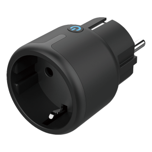 selected sku image thumbnail