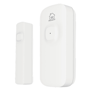 selected sku image thumbnail