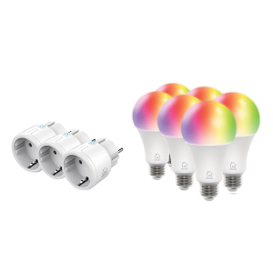 selected sku image thumbnail