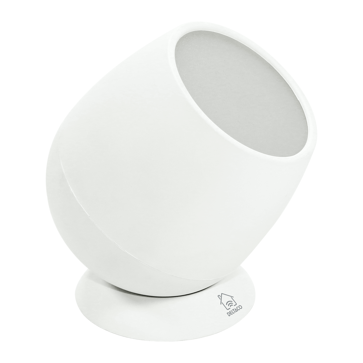 Έξυπνο Φωτιστικό DELTACO Mood Light - 3