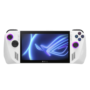 selected sku image thumbnail