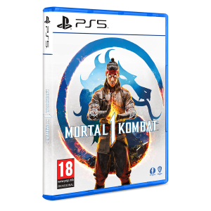 selected sku image thumbnail