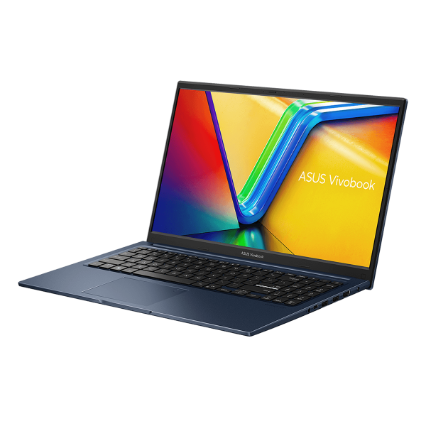 Επιλεγμένη εικόνα