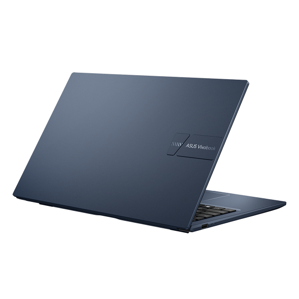 Επιλεγμένη εικόνα