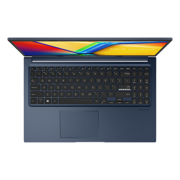 Επιλεγμένη εικόνα