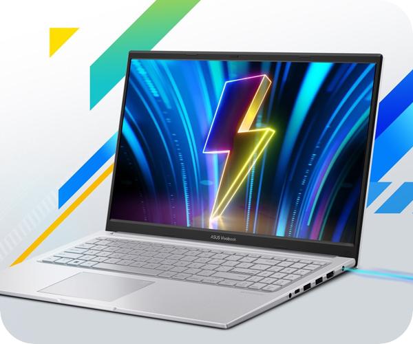 ASUS Vivobook 15 Laptop