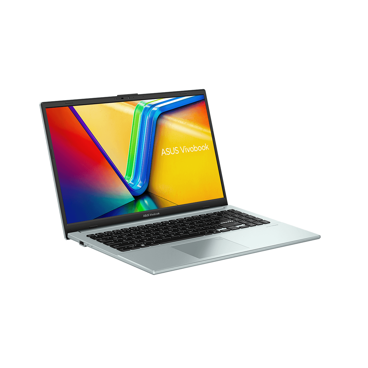 ASUS Vivobook Go 15 15.6'' FHD IPS/ AMD Ryzen 5 7520U/ 8GB/ 512GB/ Windows 11 Home Laptop - 3