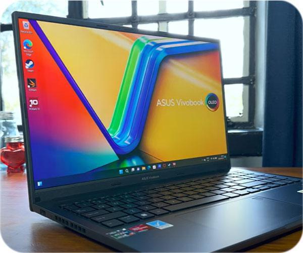  Vivobook 15