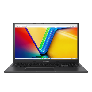 ASUS Vivobook 15X OLED 15.6'' 2.8K/ AMD Ryzen 7 7730U/ 16GB/ 1TB/ Windows 11 Home Laptop