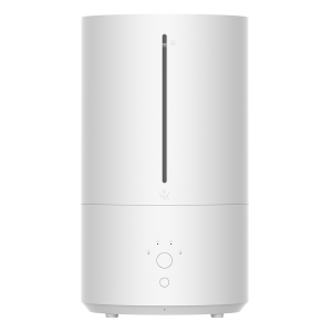 selected sku image thumbnail