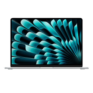 selected sku image thumbnail