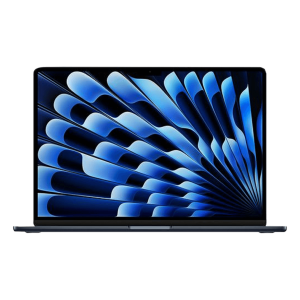 selected sku image thumbnail