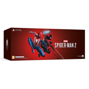 selected sku image thumbnail