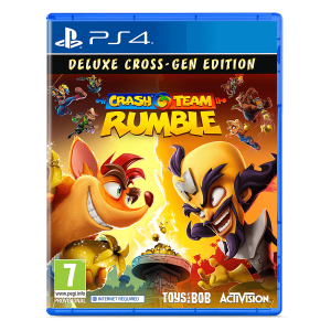 selected sku image thumbnail