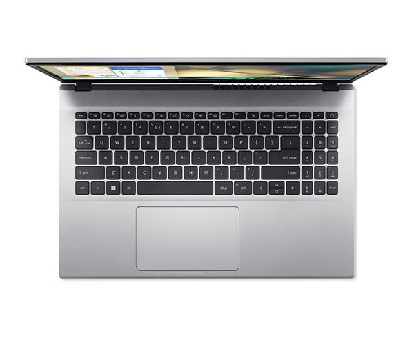 ACER Aspire 3 