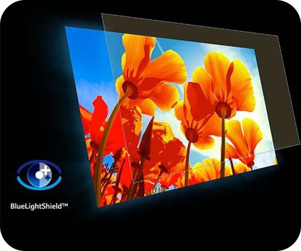 ACER Aspire 5 BlueLightShield
