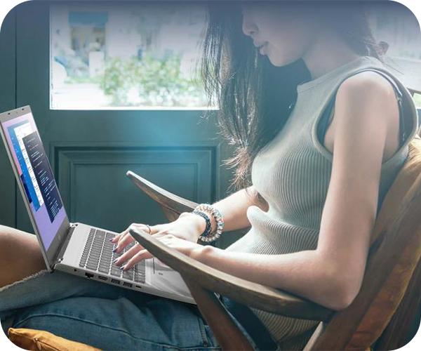 ACER Aspire 5 Bluetooth 5.2