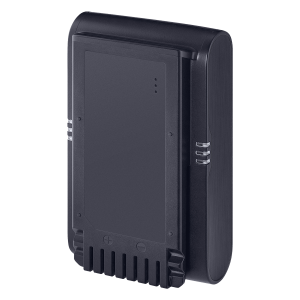 Επαναφορτιζόμενη Μπαταρία SAMSUNG VCA-SBTA60 για Jet 60 Turbo/ Jet 60 Pet