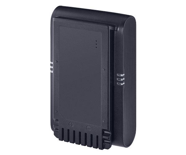 SAMSUNG VCA-SBTA60 για Jet 60 Turbo/ Jet 60 Pet