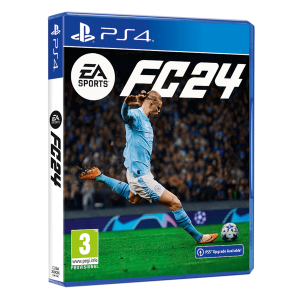 selected sku image thumbnail