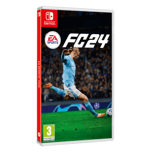 selected sku image thumbnail