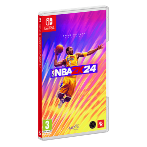 selected sku image thumbnail