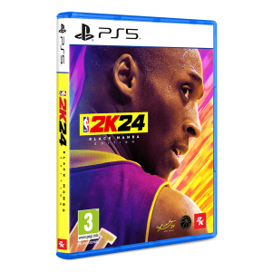 selected sku image thumbnail