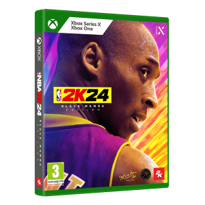 selected sku image thumbnail