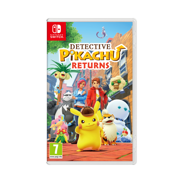 Επιλεγμένη εικόνα