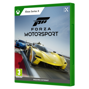 selected sku image thumbnail