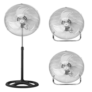 selected sku image thumbnail