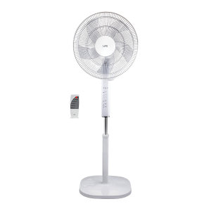 selected sku image thumbnail